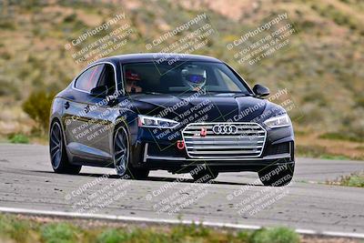 media/Mar-16-2024-Speed Ventures (Sat) [[b18ee68d62]]/Black Group/Session 3 (Turn 9)/